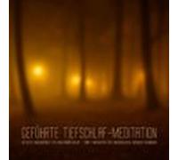 Geführte Tiefschlaf-meditation - Die Beste Einschlafhilfe Für Erholsam