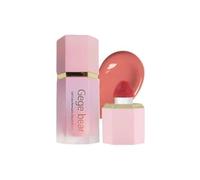 Gege Bear - 2 in 1 Liquid Blush - #04-#06 #05 - 4g