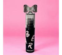 Gege Bear - Crystal Clear Hydrating Liquid Lipstick - 6 Colors #05 Sweet Bale - 2.5g