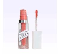 Gege Bear - Lip Gloss Essence - 5 Colors #04 - 3g