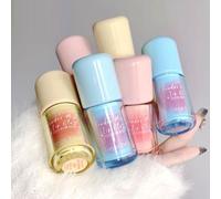 Gege Bear - Mist Lip Glaze - #04-#06 #05 - 2.5g