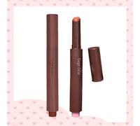 Gege Bear - Pink Mist Lipstick Pen - 5-8 #05