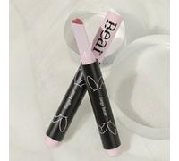 Gege Bear - Rabbit Ear Edition Moisturizing Lip Tint - 6 Colors #06 Sweet Peach - 1.8g