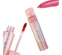 Gege Bear - Water Ice Color Lip Gloss - (4-6) #05 - 3g