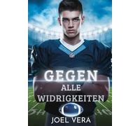Gegen alle Widrigkeiten: Eine MM-Sportromanze, in der aus Feinden Liebende werden