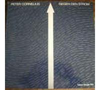 Gegen den Strom (1986) / Vinyl single [Vinyl-Single 7'']
