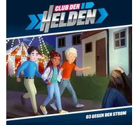 Gegen Den Strom