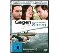 Gegen den Strom [Alemania] [DVD]
