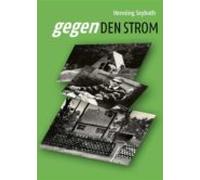 Gegen Den Strom (ebook)