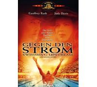 Gegen den Strom - Swimming Upstream [Alemania] [DVD]