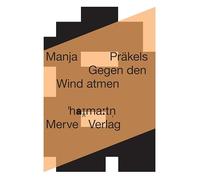 Gegen den Wind atmen: Breathing Against the Wind: 2