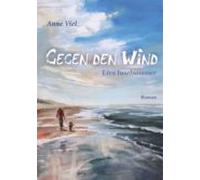 Gegen Den Wind (ebook)