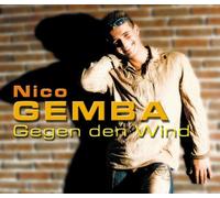 Gegen den Wind [Single-CD]