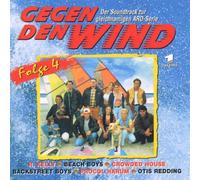 Gegen Den Wind Vol. 4