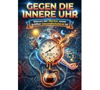 Gegen die Innere Uhr: Warum der Wecker unser größter Gesundheitsfeind ist