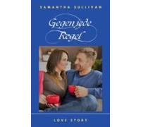 Gegen Jede Regel (ebook)