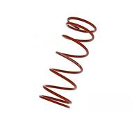 gegendruck Muelle Naraku, 2000rpm GY6 125 CC