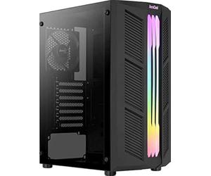 Geh Aerocool Midi Prime V2 Microatx/at