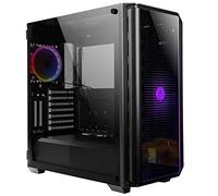 Geh Antec New Gaming NX1000