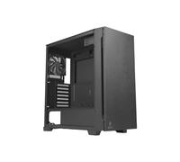 Antec P10C