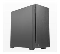 Geh antec performanceone p10c - torre midi, color negro
