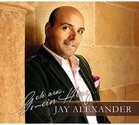 Geh aus,Mein Herz...