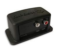 Geh Use f r HiFi-Berry DAC+ Zero