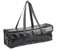 Gehben Bolsa ignífuga para batería de bicicleta eléctrica - 50x16x16 cm - Bolsa de protección para baterías de bicicleta eléctrica, bolsa de seguridad para batería de bicicleta eléctrica EBike