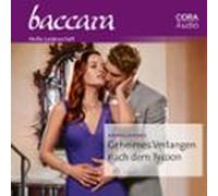 Geheimes Verlangen Nach Dem Tycoon (audiolibro)