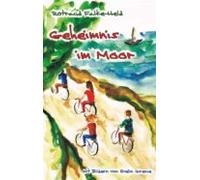 Geheimnis Im Moor (ebook)