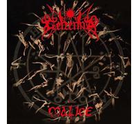 Gehenna – Malice – CD Digibook (2 CD) – Importación USA