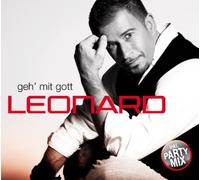 Geh'mit Gott