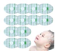 Gehörschutz Wasserdicht - Verstellbarer Ohrband-Gehörschutz Für Babys Und