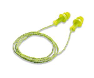 Gehörschutzstöpsel Uvex Whisper + Standard