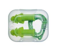 Gehörschutzstöpsel Uvex Whisper + Stöpselbox