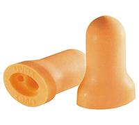 Uvex xtra-fit - Tapones para los oídos (250 pares, sin cordón)