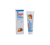 Gehwol Bals Calefacción 75Ml