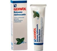 Gehwol-Bals Rinfr 75 ml