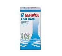 Gehwol - Baño de pies (400 g)