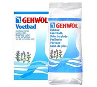 Gehwol Baño de pies 400g