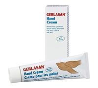 Gehwol Gerlasan crema de manos protectora con efecto humectante 75 ml