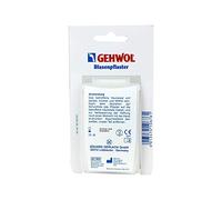 GEHWOL CEROTTO PER VESCICHE 6 PEZZI