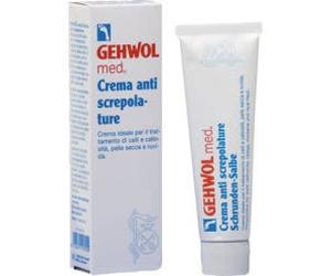 Gehwol-Cr A-Screp 75 ml