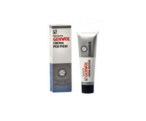 Gehwol-Cr Fusskrem 75Ml