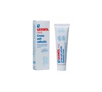 Gehwol-Crema A/Callosite 75Ml