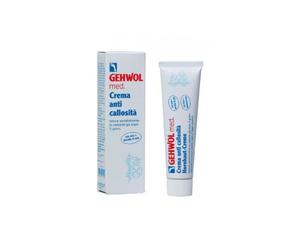 Gehwol-Crema A/Callosite 75Ml