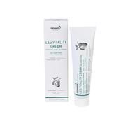 Gehwol, Crema para pies - 125 ml.