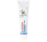 Gehwol, Crema para pies - 125 ml.
