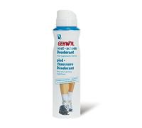 Gehwol, Crema para pies - 150 ml.
