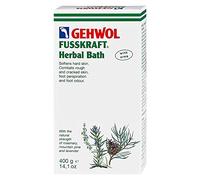Gehwol, Crema para pies - 400 gr.